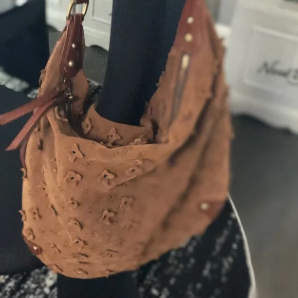 COPY - COPY - Louis Vuitton bag - Picture 7 of 12